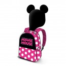 Kuprinė Disney Minnie 26*31 cm